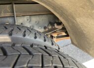 2014 F-550 4×4 Danko Mini Pumper #716305