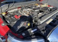 2014 F-550 4×4 Danko Mini Pumper #716305