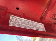 2014 F-550 4×4 Danko Mini Pumper #716305