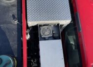 2014 F-550 4×4 Danko Mini Pumper #716305