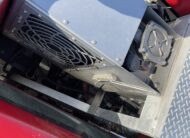 2014 F-550 4×4 Danko Mini Pumper #716305