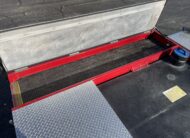 2014 F-550 4×4 Danko Mini Pumper #716305