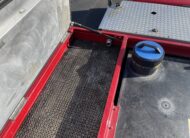 2014 F-550 4×4 Danko Mini Pumper #716305