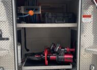 2006 International Pierce Pumper #716310