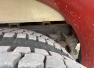 2006 International Pierce Pumper #716310