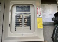 2006 International Pierce Pumper #716310