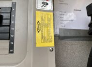 2006 International Pierce Pumper #716310