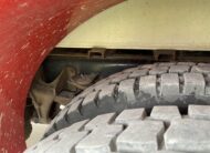 2006 International Pierce Pumper #716310