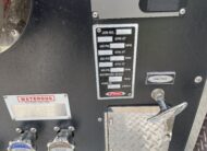 2006 International Pierce Pumper #716310