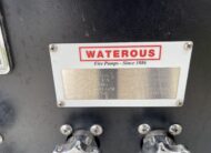 2006 International Pierce Pumper #716310