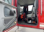 2006 International Pierce Pumper #716310