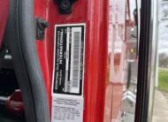 2006 International Pierce Pumper #716310