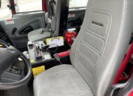 2006 International Pierce Pumper #716310