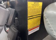 2006 International Pierce Pumper #716310