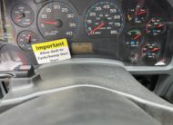 2006 International Pierce Pumper #716310