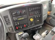 2006 International Pierce Pumper #716310