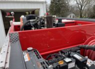 2006 International Pierce Pumper #716310