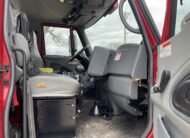 2006 International Pierce Pumper #716310