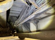 2006 International Pierce Pumper #716310