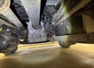 2006 International Pierce Pumper #716310