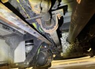 2006 International Pierce Pumper #716310