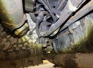 2006 International Pierce Pumper #716310