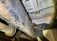 2006 International Pierce Pumper #716310