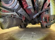 2006 International Pierce Pumper #716310