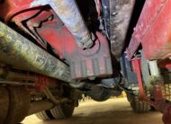 2006 International Pierce Pumper #716310