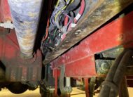 2006 International Pierce Pumper #716310