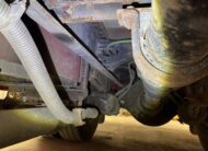 2006 International Pierce Pumper #716310