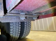 2006 International Pierce Pumper #716310