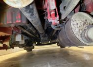 2006 International Pierce Pumper #716310