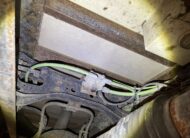 2006 International Pierce Pumper #716310