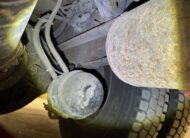 2006 International Pierce Pumper #716310