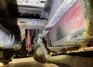 2006 International Pierce Pumper #716310