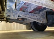 2006 International Pierce Pumper #716310