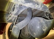 2006 International Pierce Pumper #716310