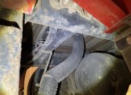 2006 International Pierce Pumper #716310