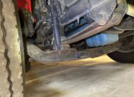 2006 International Pierce Pumper #716310