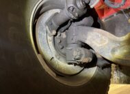 2006 International Pierce Pumper #716310