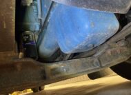 2006 International Pierce Pumper #716310