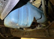 2006 International Pierce Pumper #716310