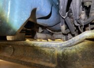 2006 International Pierce Pumper #716310