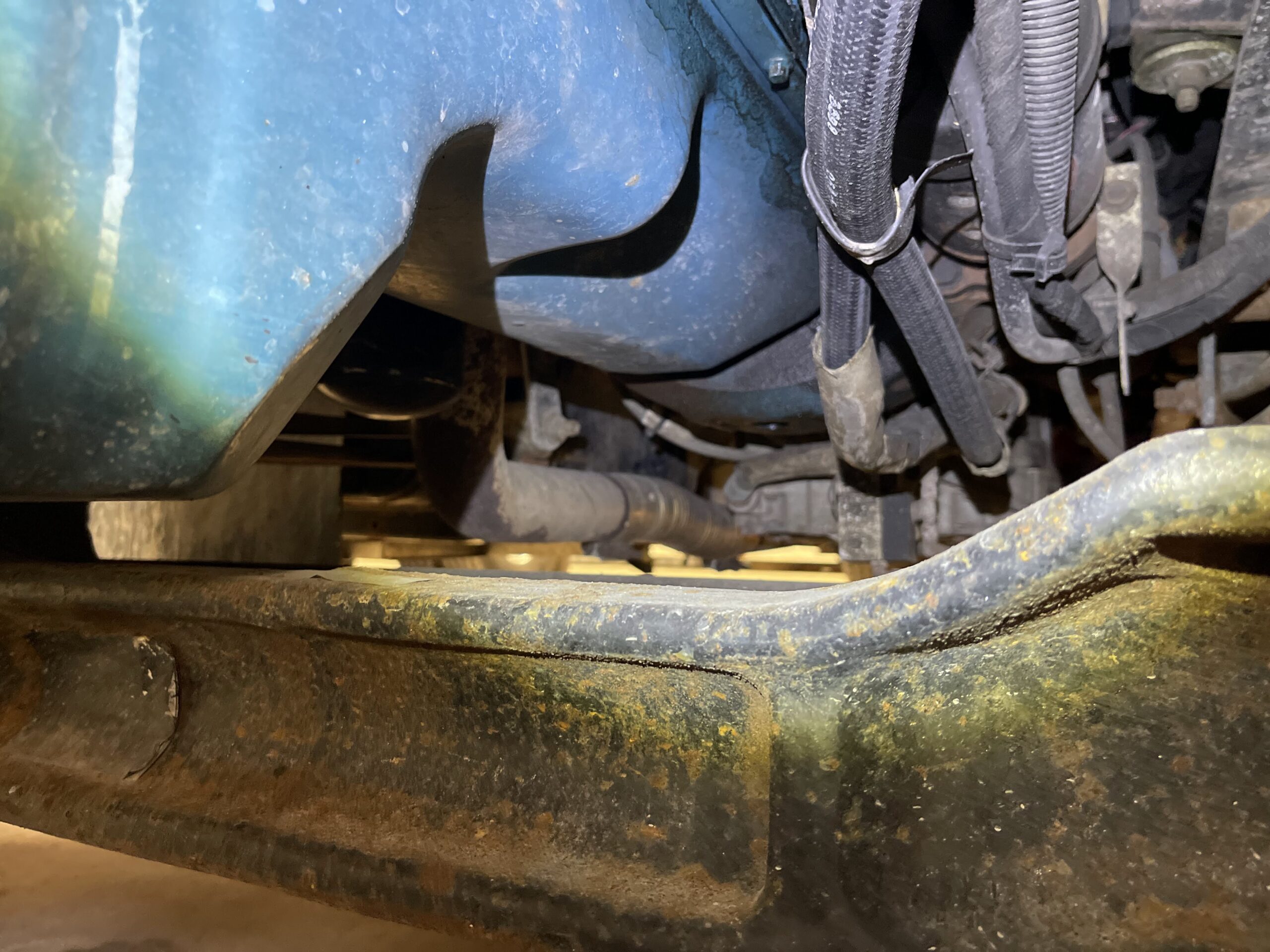 2006 International Pierce Pumper #716310