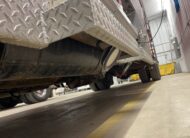 2006 International Pierce Pumper #716310