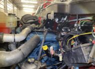 2006 International Pierce Pumper #716310