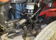 2006 International Pierce Pumper #716310