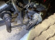 2006 International Pierce Pumper #716310