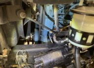 2006 International Pierce Pumper #716310